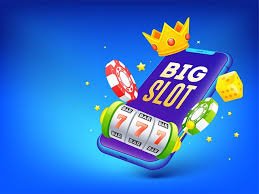 dito777 online bingo game interface showing numbered cards for Philippines players