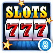 dito777 sports betting interface showing live basketball odds for Philippines players